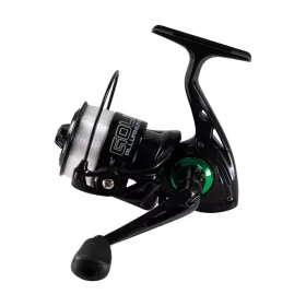 Maver Reel Golia 6000 Mulinello Feeder