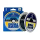 Maver Monof, Dual Band 150m 0,300mm Lenza madre monofilo