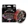 Maver Monofilo Stone River 150m 0,220mm Filo principale monofilo