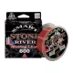 Maver Monofilo Stone River 600m 0,140mm Filo principale monofilo