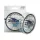 Maver Monofilo Zero Fluorocarbon 50m 0,485mm Filo da leader