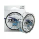 Maver Monofilo Zero Fluorocarbon 50m 0,485mm Filo da leader