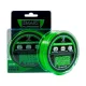 Maver Monof., Green Power Fluorine 300m 0,160mm Monofilo principale
