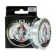 Maver Monof., Smart Tt 300m 0,400mm Monofilo principale