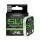 Maver SLR Fluorine 75m 0,225mm Terminale per predatori