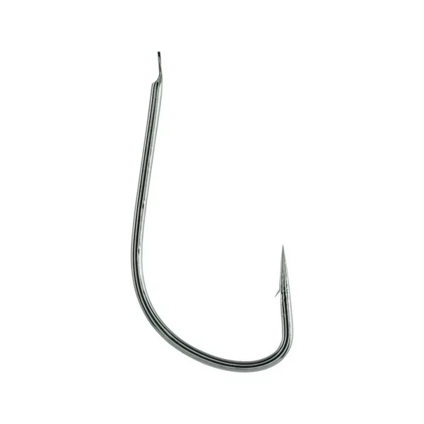 Maver Amo Katana Nich Drit Gamc a Paletta con Ardiglione 14 per Feeder