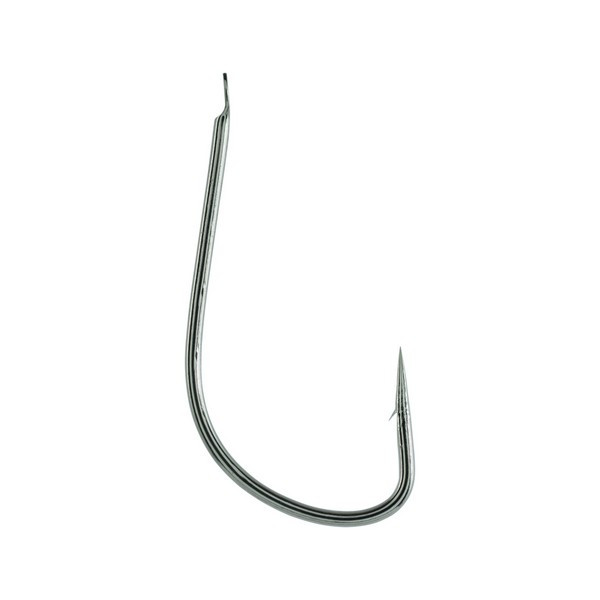 Maver Ami Katana Nich Drit Gamc con paletta e ardiglione 20 Amo da Feeder