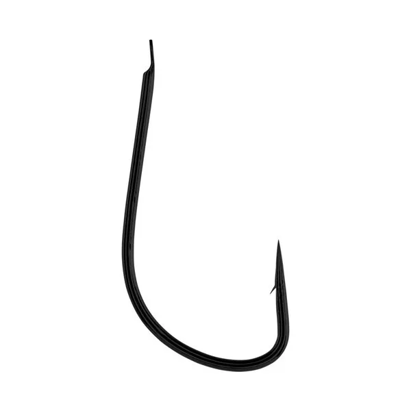 Maver Amo Katana Black Nich Drit Gamc a Paletta con Ardiglione 20 per Feeder