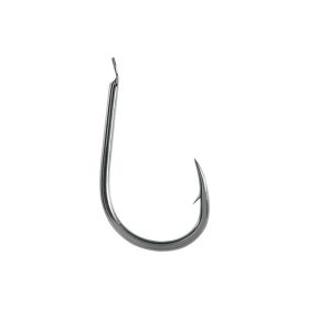   Maver Ami Katana Nich Gamcor Filgr S a paletta e con ardiglione 5 Amo da Carpfishing