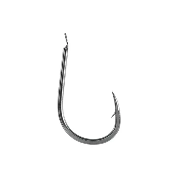 Maver Ami Katana Nich Gamcor Filgr S a paletta e con ardiglione 12 Amo da Carpfishing