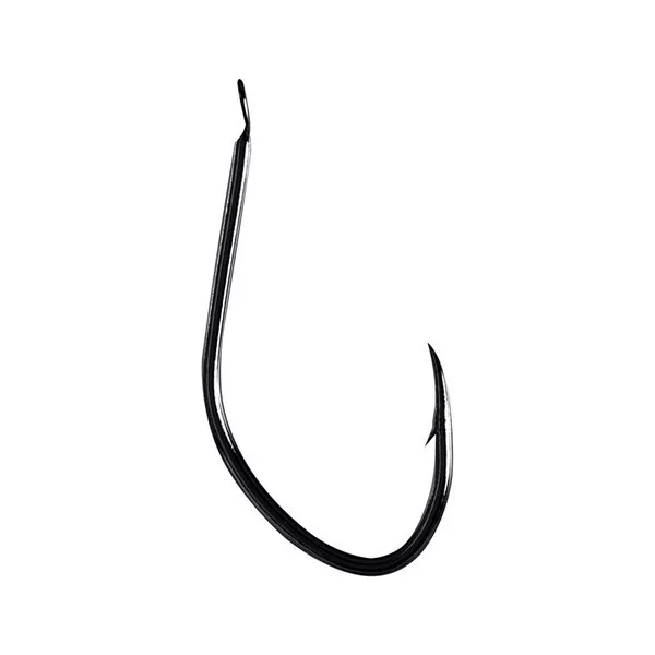 Maver Hook Katana 1135 con paletta e ardiglione 10 Amo da Feeder