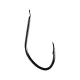 Maver Hook Katana 1135 con paletta e ardiglione 14 Amo da Feeder
