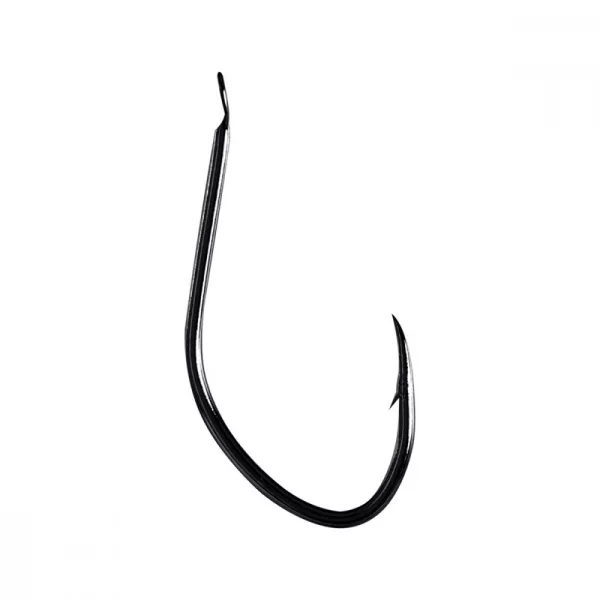 Maver Hook Katana 1135 con paletta e ardiglione 18 Amo da Feeder