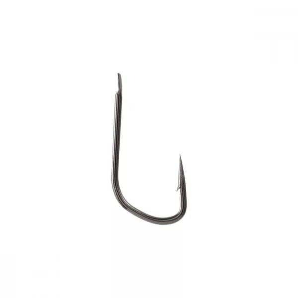 Maver Amo Katana Match Serie Km 5 a Paletta con Ardiglione 18 da Breme