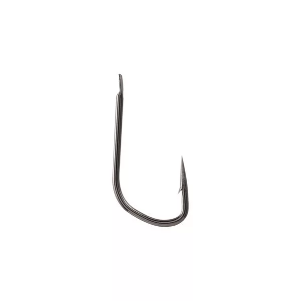 Maver Amo Katana Match Serie Km 5 a Paletta con Ardiglione 22 da Breme