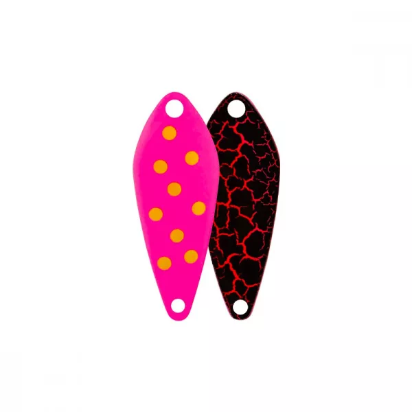 Maver Iridea 1,4gr Recast 1 Cucchiaino ondulante