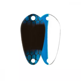 Maver Fario 1,1gr Recast 3 Ondulante