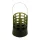Maver Long Cast Feeder 60gr Cestello Laterale