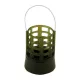 Maver Long Cast Feeder 60gr Cestello Laterale