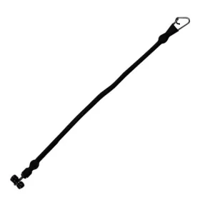 Maver Small Feeder Links Anti-groviglio