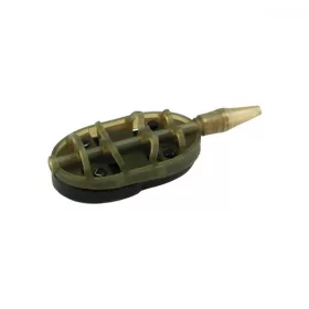 Maver Piccolo 45gr Pasturatore Method Feeder