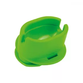 Maver Small Method Riempitore