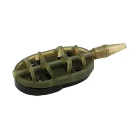 Maver Large Method Feeder 45gr Cesto Method