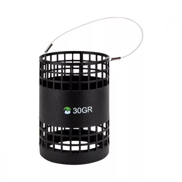 Maver Start Feedingdistance Capped 3Xl Pasturatore
