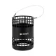 Maver Start Feedingdistance Capped 3Xl Pasturatore