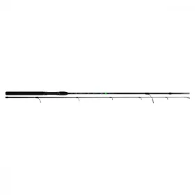   Maver Malika Spin Recast 2Sec. 2-15gr 2,10m W/G. Canna da spinning a 2 pezzi