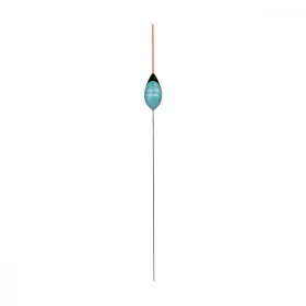 Maver Gall. Medelana 2gr Galleggiante da competizione