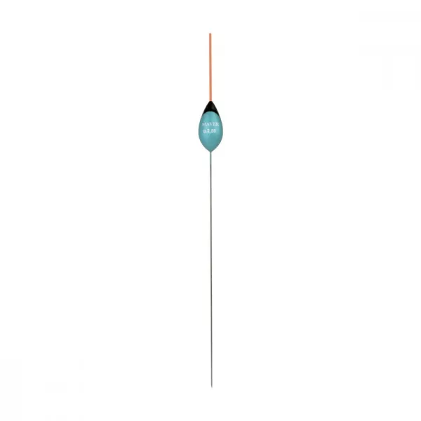 Maver Gall. Medelana 2gr Galleggiante da competizione