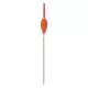 Maver Porta Starlight Imperia 6gr Galleggiante con stick luminoso