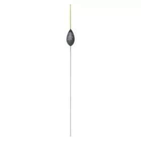 Maver Gall. Flow 0,75gr Galleggiante da gara