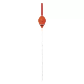 Maver Porta Starlight Caorle 3gr Galleggiante con starlight