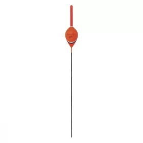 Maver Porta Starlight Caorle 5gr Galleggiante con starlight