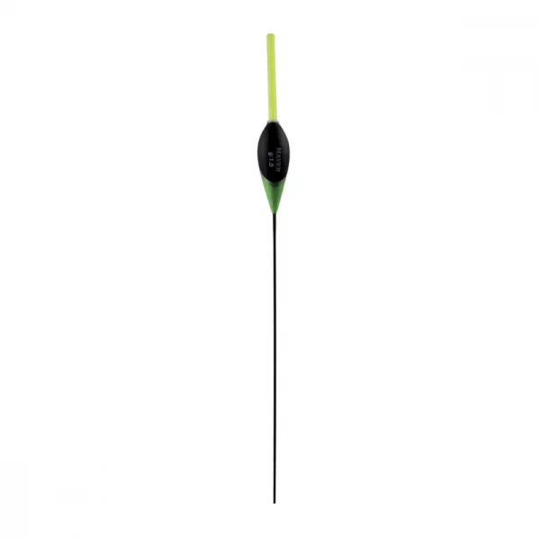 Maver Gall. Portastarlight Moon 0,5gr Galleggiante da competizione