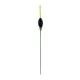 Maver Gall. Portastarlight Moon 0,5gr Galleggiante da competizione