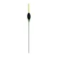Maver Gall. Portastarlight Moon 0,75gr Galleggiante da competizione