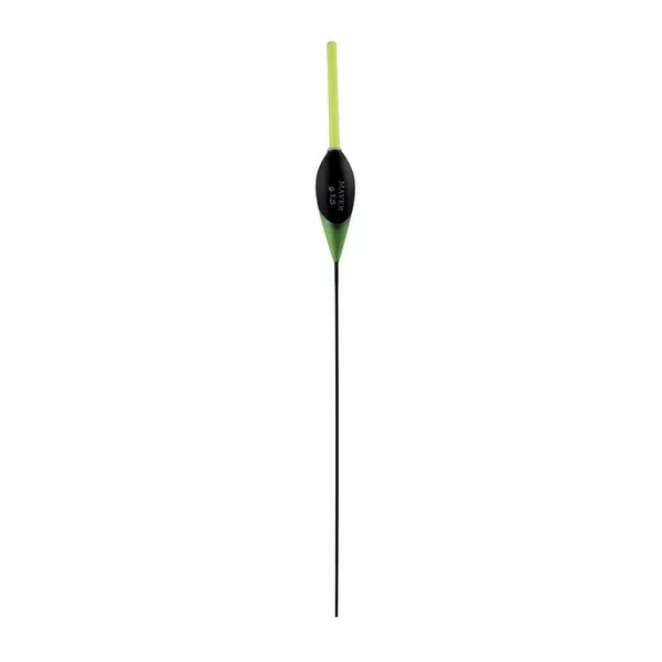 Maver Gall. Portastarlight Moon 1gr Galleggiante da competizione