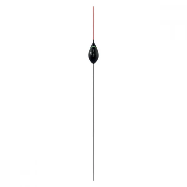 Maver Gall. Sensor Galleggiante da gara 3gr