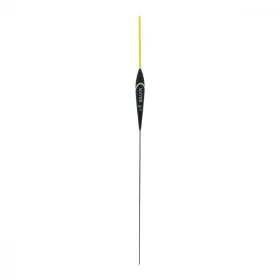 Maver Gall. Lana 0,5gr Galleggiante da competizione