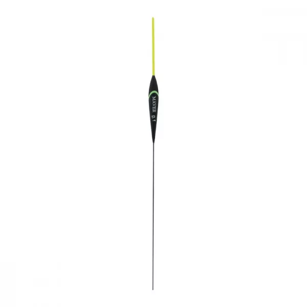 Maver Gall. Lana 0,5gr Galleggiante da competizione