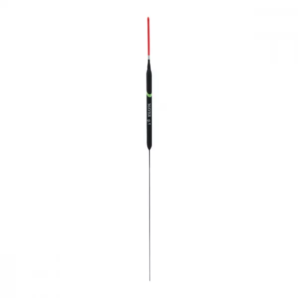 Maver Gall. Cory 1gr Galleggiante da Gara