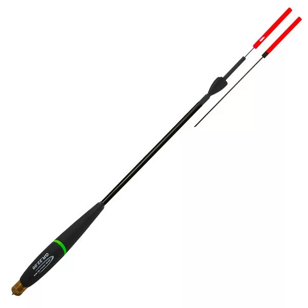 Maver Rosen 35gr Waggler Galleggiante