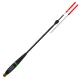 Maver Rosen 35gr Waggler Galleggiante