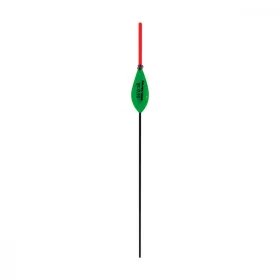 Maver Gall. Laser T3 0,1gr Galleggiante da competizione