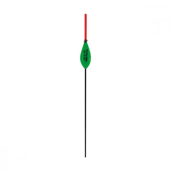 Maver Gall. Laser T3 0,1gr Galleggiante da competizione