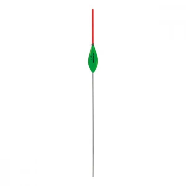 Maver Gall. Laser T2 0,2gr Galleggiante da competizione