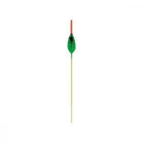   Maver Gall. Relity Galleggiante R2 0,2gr Galleggiante per roubasienne